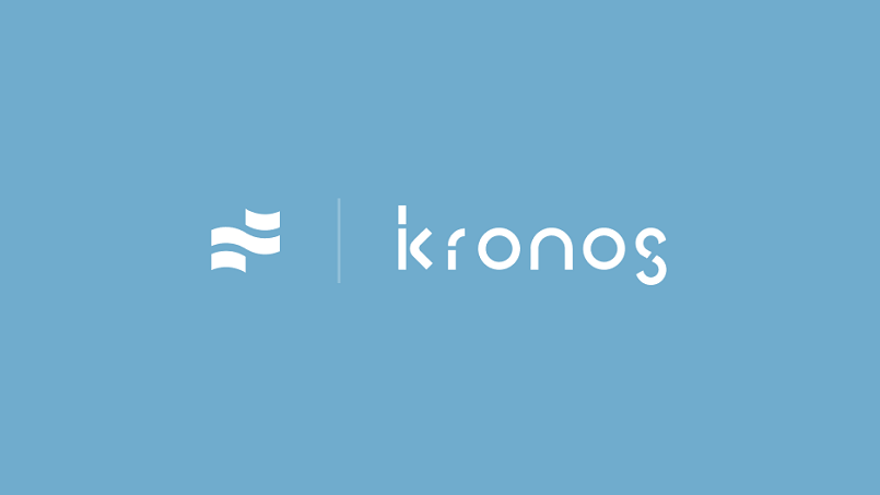 Платформу Kronos Research атаковали хакеры и вывели $25 млн.