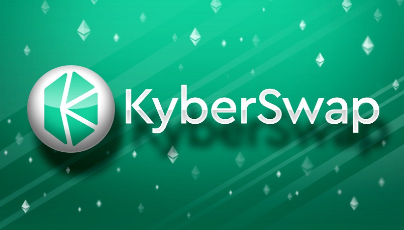 Пул ликвидности биржи KyberSwap взломан хакерами
