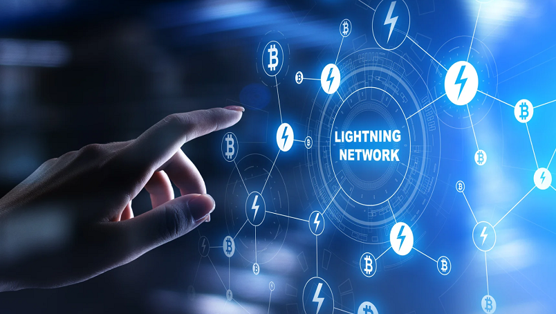 Банкоматы Сальвадора добавят поддержку Lightning Network
