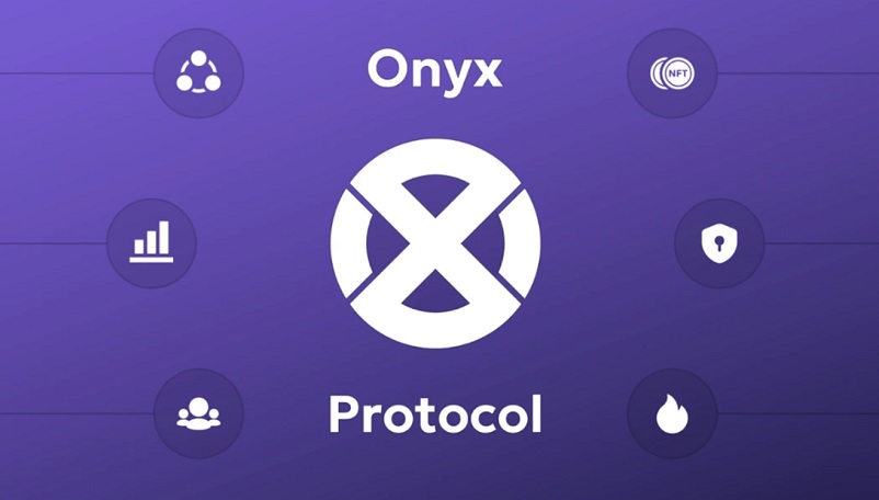Хакеры выкрали из платформы Onyx Protocol $2,1 млн.