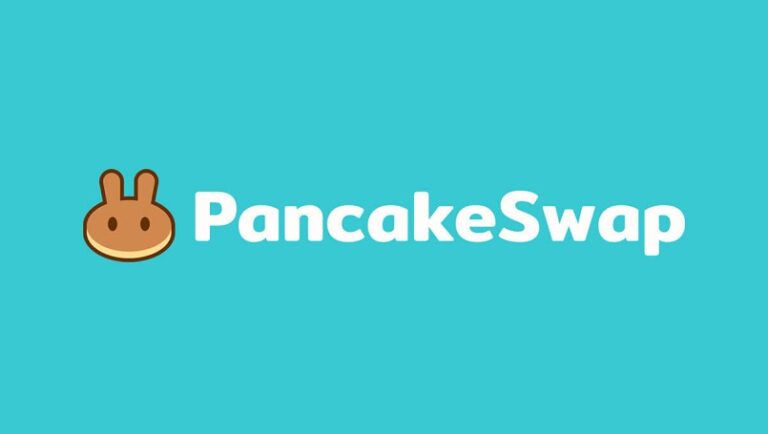 Криптобиржа PancakeSwap представила игровой маркетплейс
