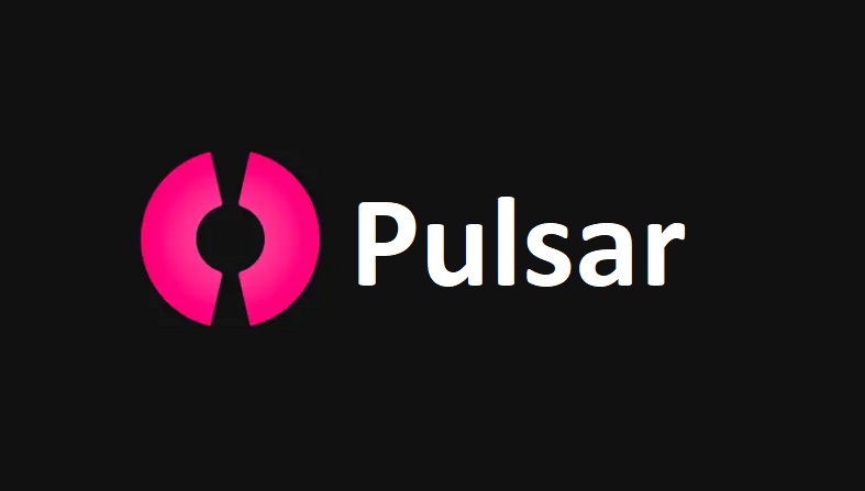 Terraform Labs купила компанию Pulsar Finance