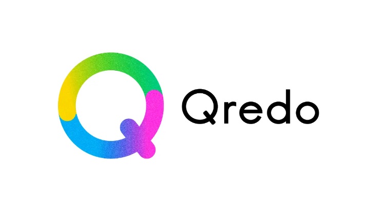Стартап Qredo уволит половину сотрудников