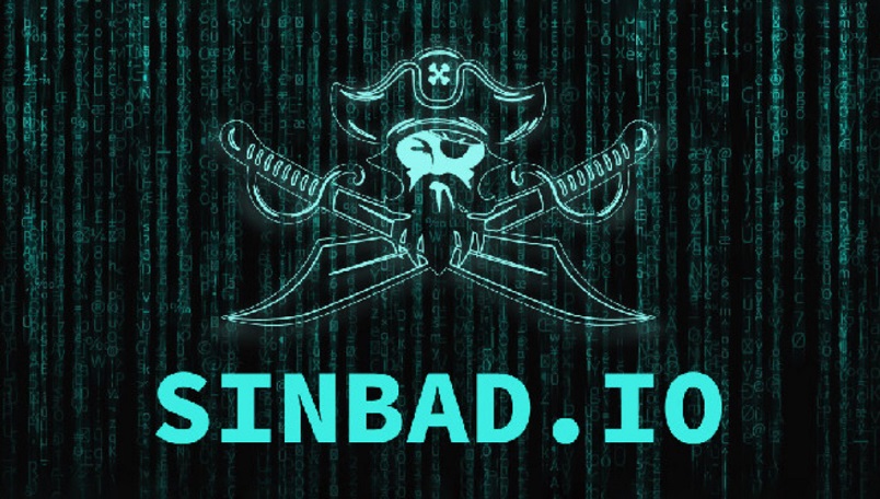 Власти США ввели санкции против биткоин-миксера Sinbad.io