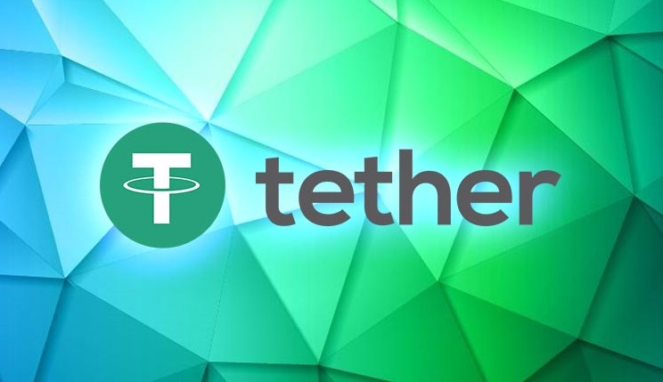 Компания Tether направит $500 в добычу биткоина