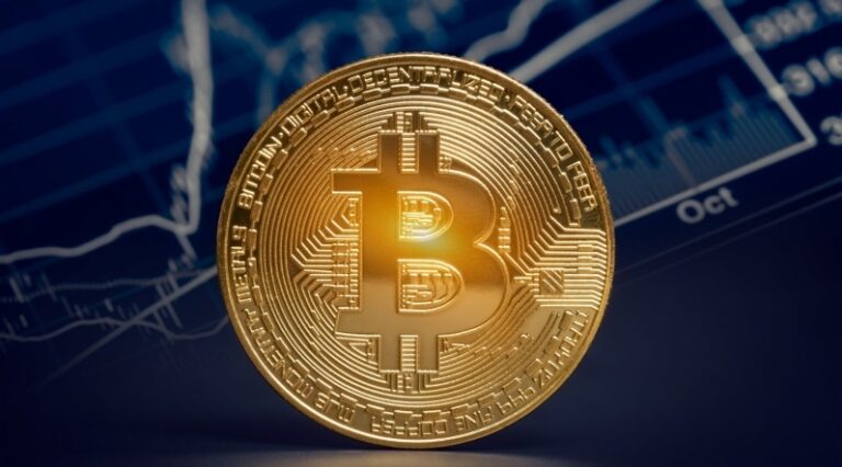 У биткоина есть потенциал вырасти до $40 000