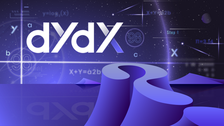 Биржа dYdX пережила «целенаправленную атаку»