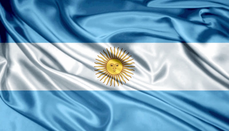 Аргентина выбрала нового президента лояльного к криптовалютам