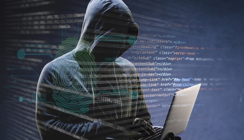 Хакеры украли активов на $60 млн. из Ethereum-кошельков