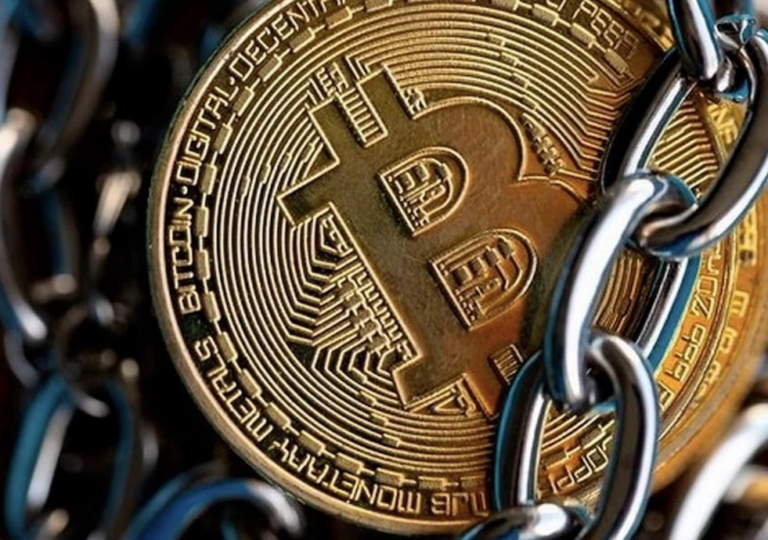 изображение_2023-11-14_141317678