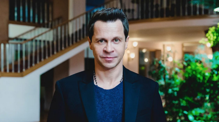 изображение_2023-11-15_131024416