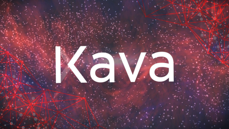 изображение_2023-11-15_131213341