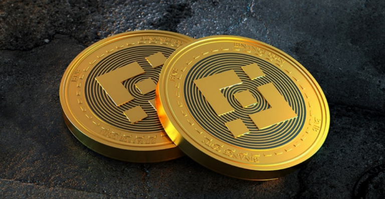 изображение_2023-11-21_145148248