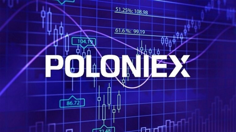 Взломщику биржи Poloniex предложили награду в $10 млн.