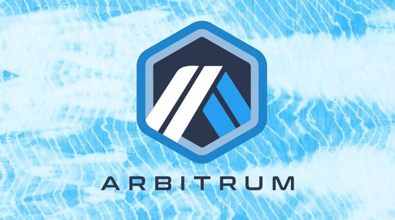 Сеть Arbitrum One восстановила работу после сбоя