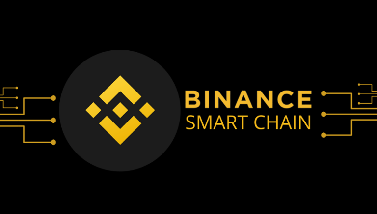Курс BNB перешел к стремительному росту, превысив $300