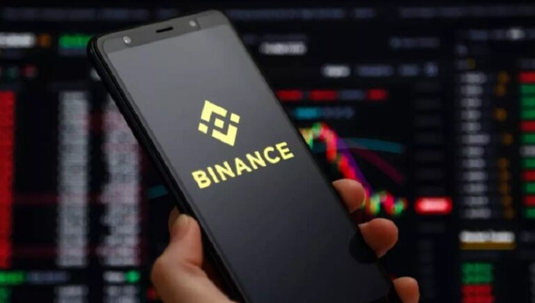 По соглашению с CFTC Binance выплатит $2,7 млрд.