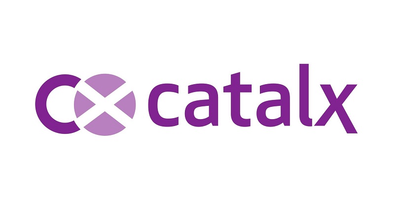 Криптобиржа CatalX приостановила торговлю