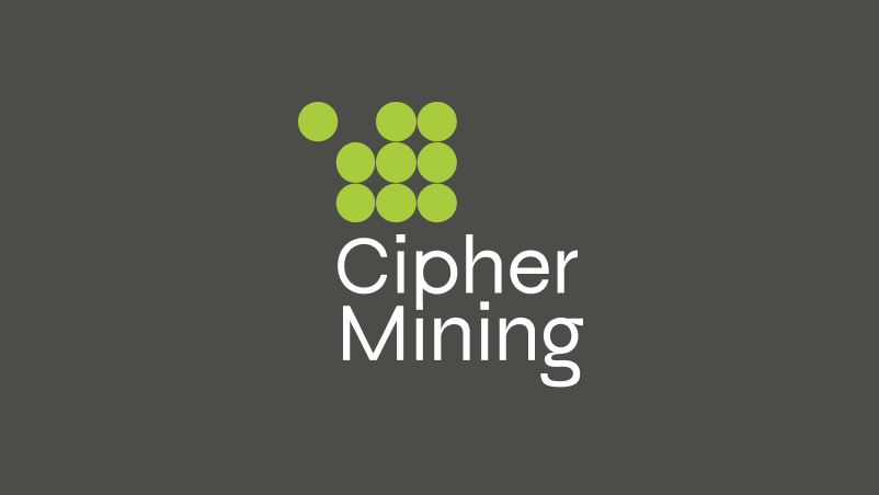 Cipher Mining купит более 37 000 биткоин-майнеров