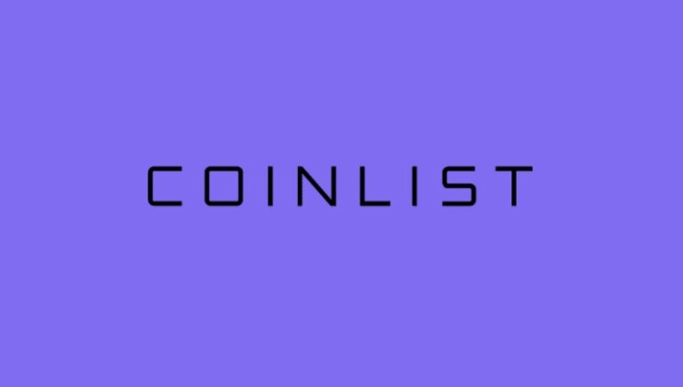 CoinList придется заплатить штраф властям США в $1,2 млн.