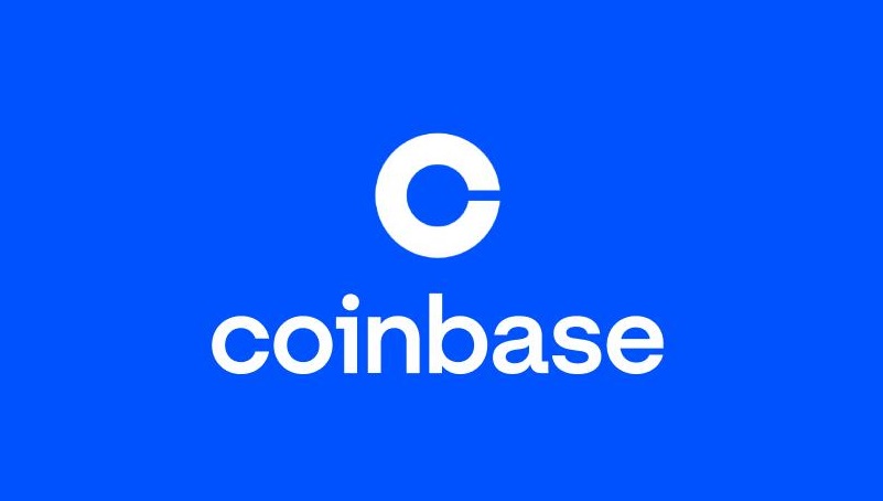 Coinbase опровергла обвинения в попытке помешать развитию крипто-регулирования