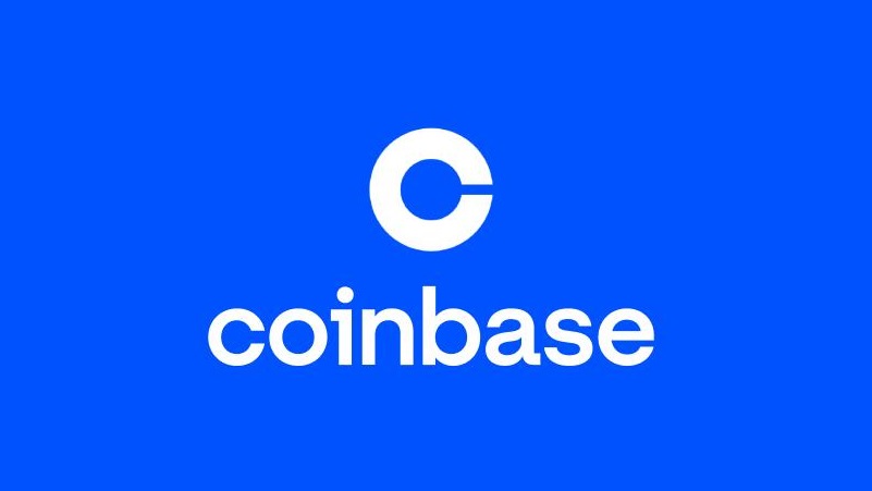Биржа Coinbase впервые добавила поддержку токена из сети Base