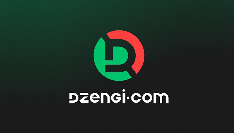 Биржа Dzengi.com планирует выйти на новые рынки