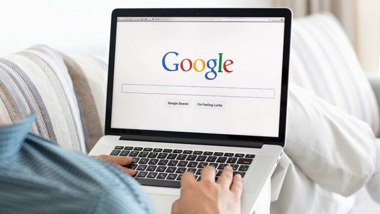 Количество поисковых запросов «Solana» в Google резко выросло