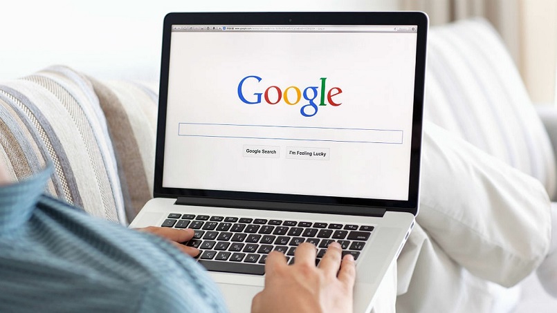 Количество поисковых запросов «Solana» в Google резко выросло