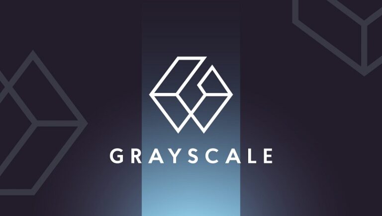 Барри Силберт уйдет из совета директоров Grayscale