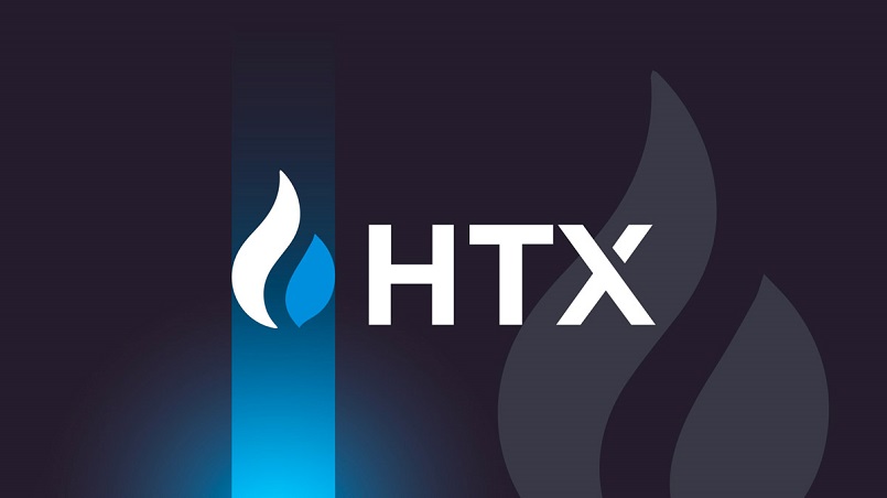 Пользователи вывели с биржи HTX активов на $258 млн.