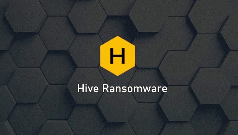 Во Франции арестовали предполагаемого оператора вируса Hive