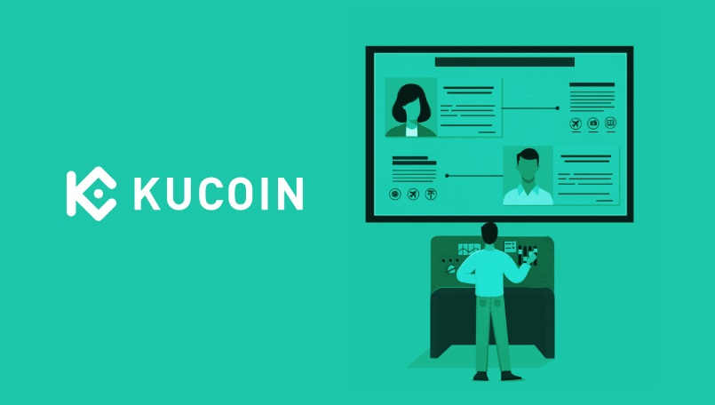 KuCoin выплатит для урегулирования иска $22 млн.