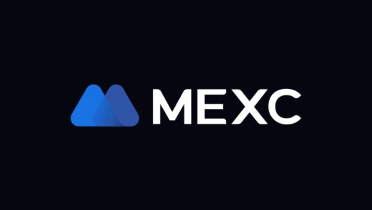 Проблемы MEXC: Как GRIMACE стал источником сложностей для биржи