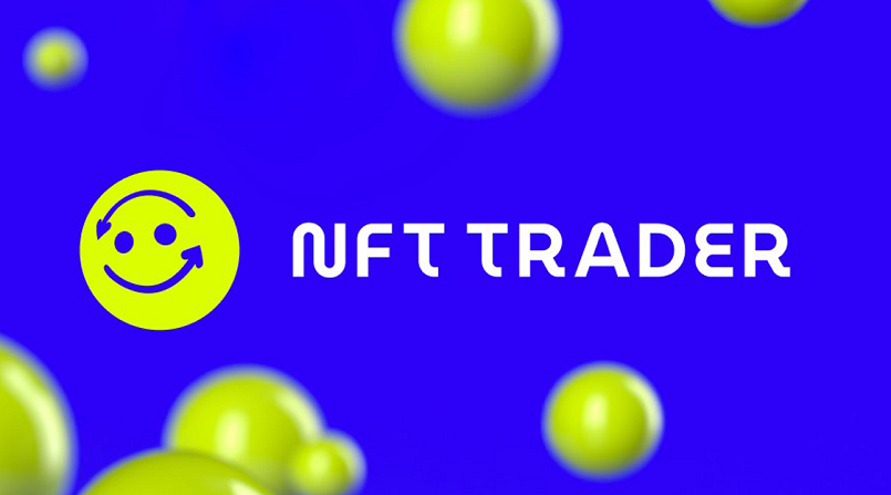 Смарт-контракты P2P-платформы NFT Trader взломали хакеры