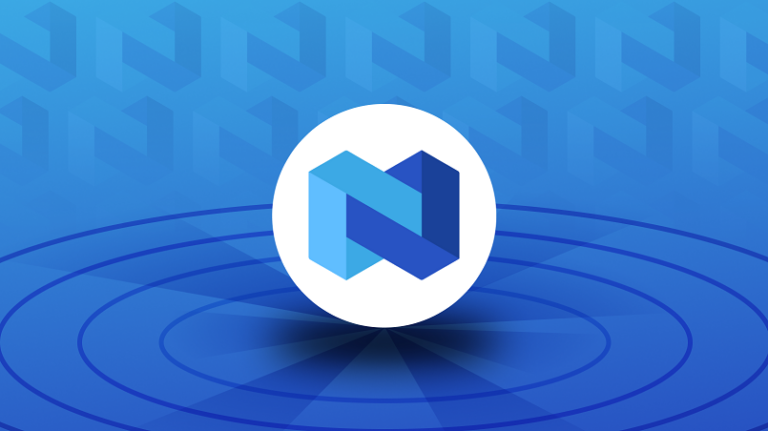 Болгария закрыла расследование в отношении Nexo