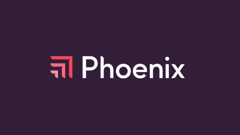 Акции майнера Phoenix Group выросли на 50%