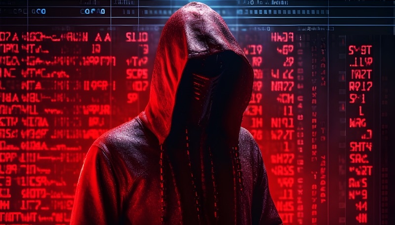 Торговую платформу Thunder Terminal взломали хакеры