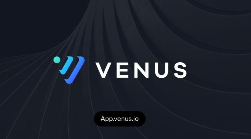 Платформа Venus лишилась $274 000