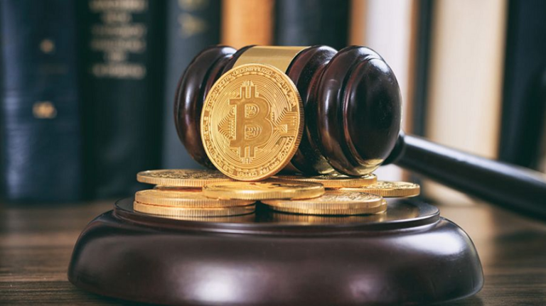 Суд в США решил конфисковать биткоины даркнет-рынка Silk Road