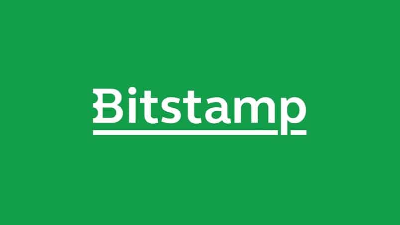 Биржа Bitstamp добавила в листинг стейблкоин EUR CoinVertible