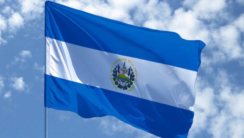 Власти Сальвадора разработали «биткоин-визу» за $1 млн.