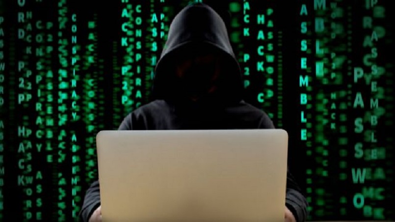 Хакер, взломавший KyberSwap, хочет контролировать биржу