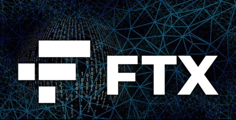 изображение_2023-12-20_143230521