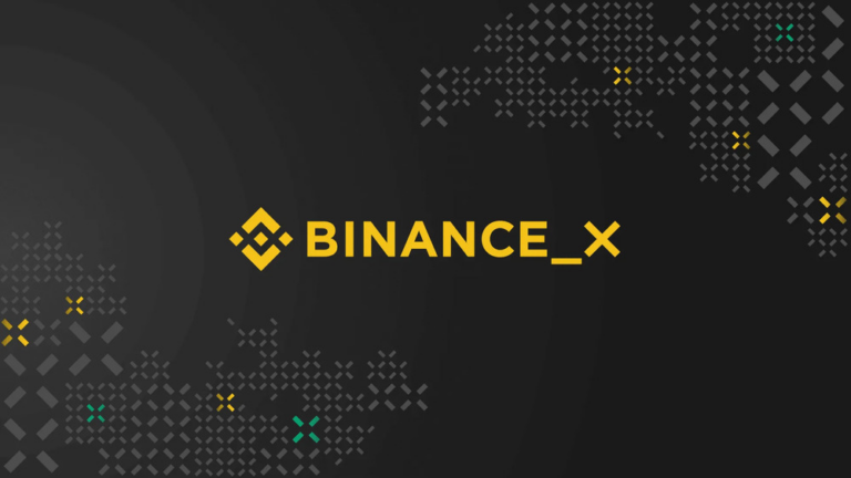 изображение_2023-12-27_150323510