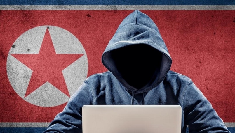 Хакеры из КНДР похитили криптовалюты на $3 млрд.
