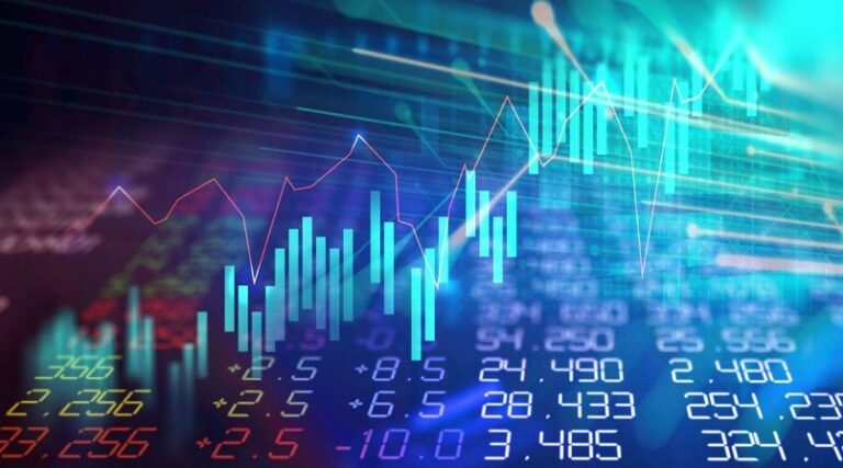 «Финам» планирует открыть криптоброкера в Беларуси