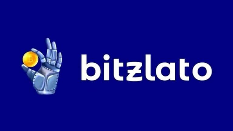 Основатель Bitzlato признался в отмывании денег
