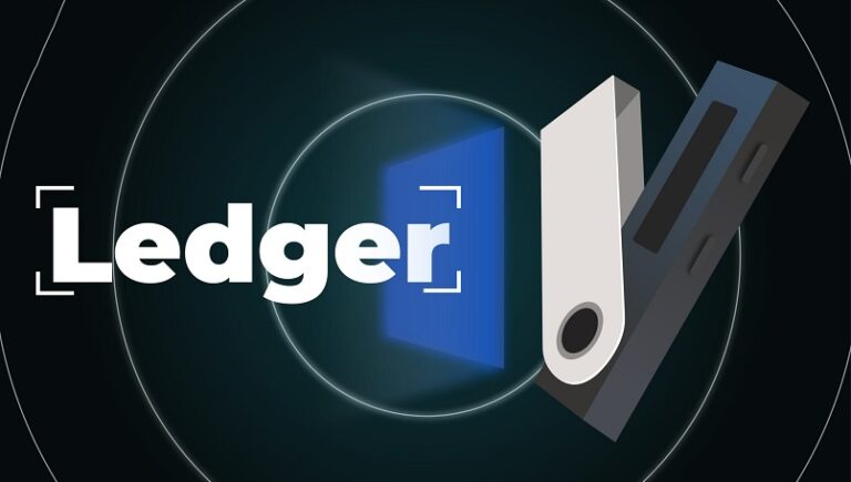 В Ledger подсчитали, сколько потеряли пользователи от взлома