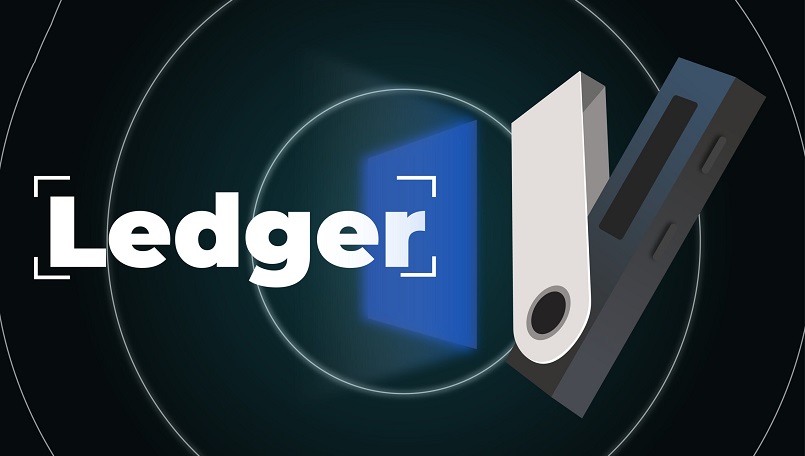 В Ledger подсчитали, сколько потеряли пользователи от взлома